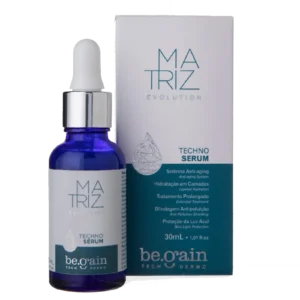Sérum Matriz Evolution